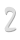 12000