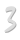 13000