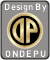 ONDEPU-logo